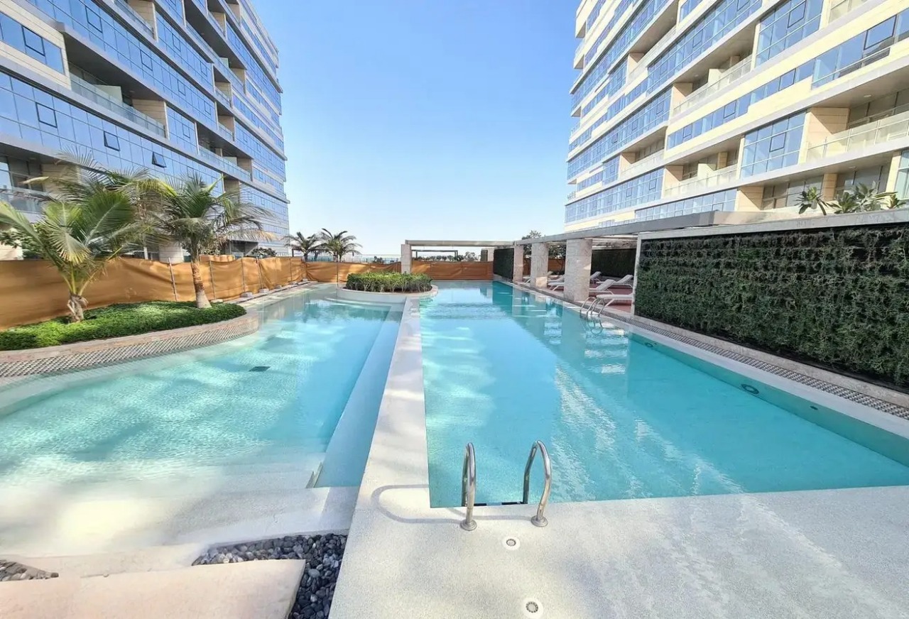 Amazing Deal | Townhouse Type | Limited Time Offer