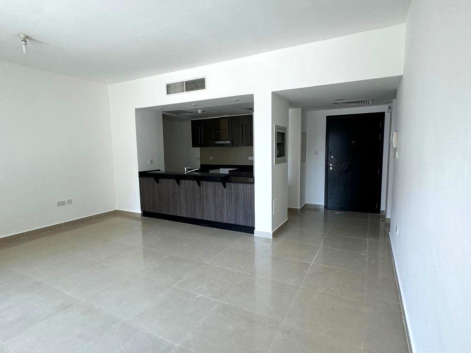 Great Deal | Prime Community | Enquire Now !!