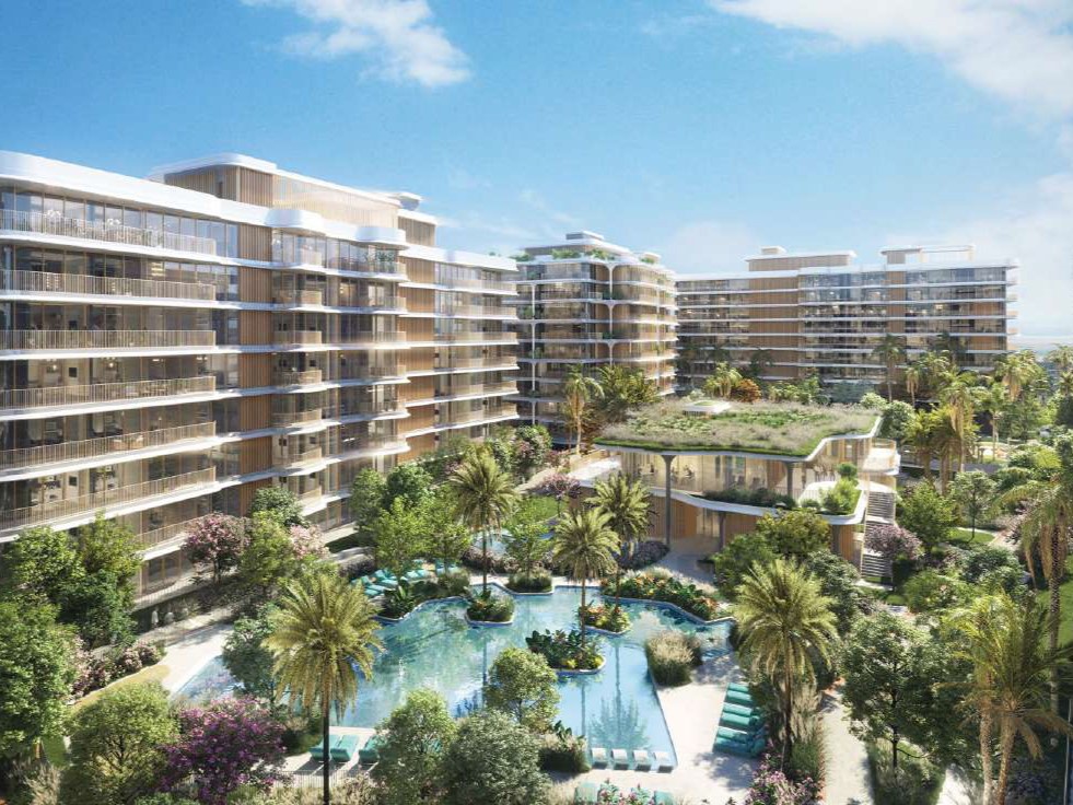 Amazing Deal | Luxury and Prime Unit | Invest Now 