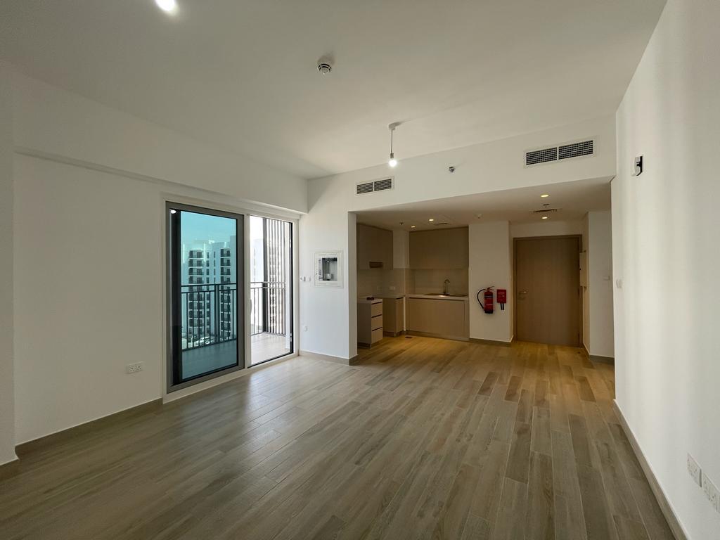 Amazing Deal | Great Amenities | Prime Community