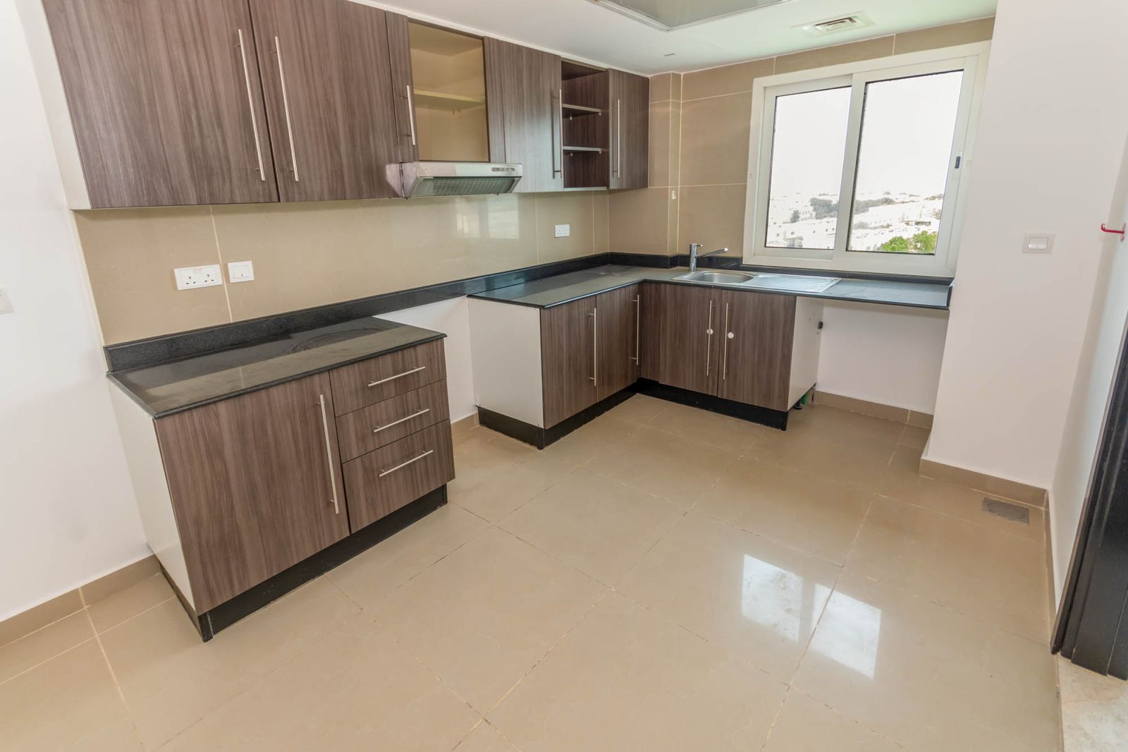 Best Deal | Vacant Soon | Amazing View | Type A