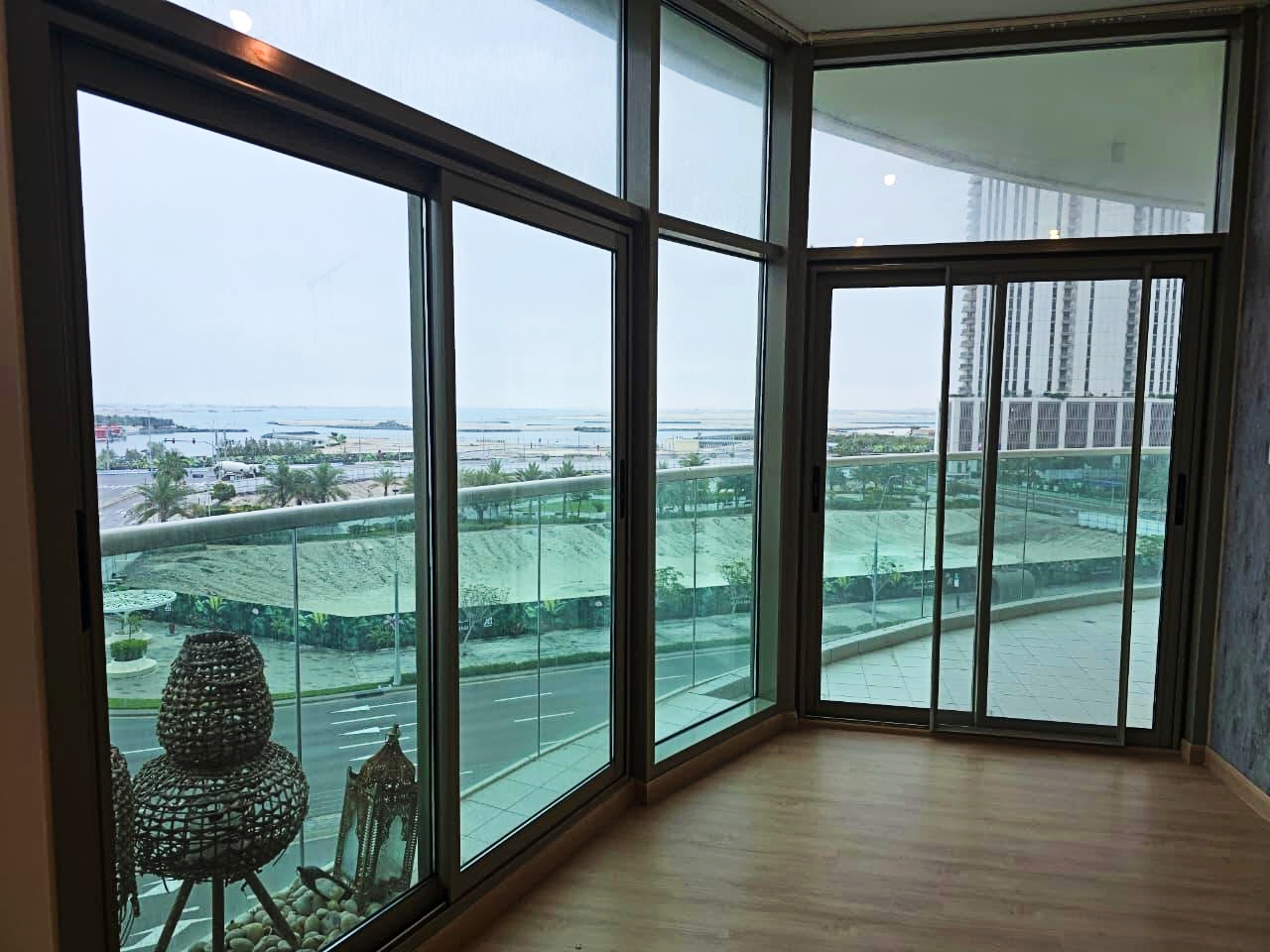 Great Deal | Amazing View | Prime Community