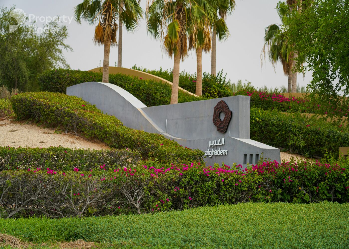 Great Deal | Prime Location | Limited Time Offer!