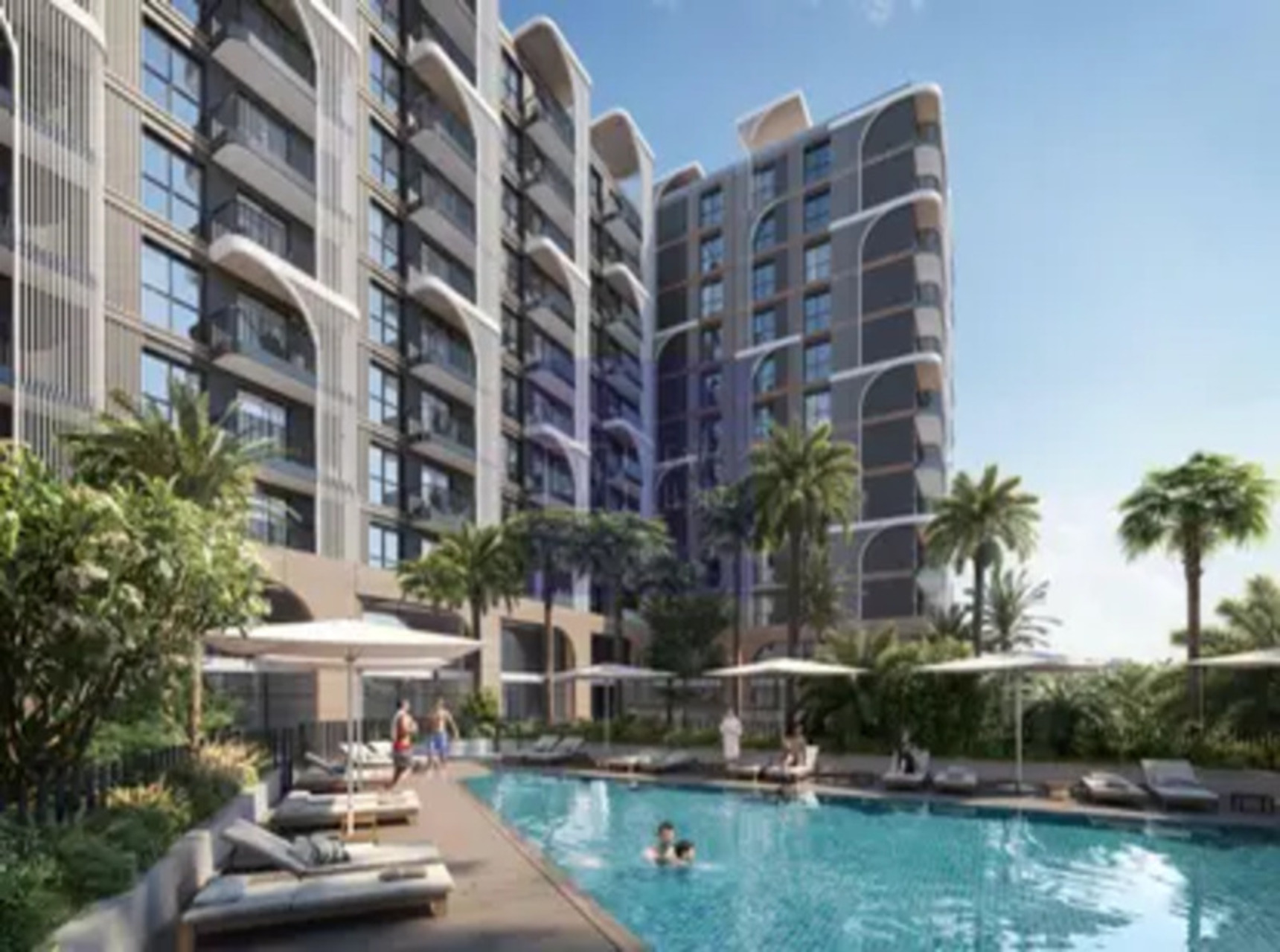 Amazing Deal | Great Investment | Own It Now !!