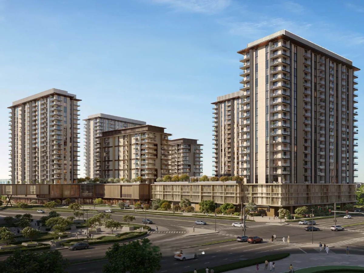Great Deal - Stunning Unit - Investment Here Now!