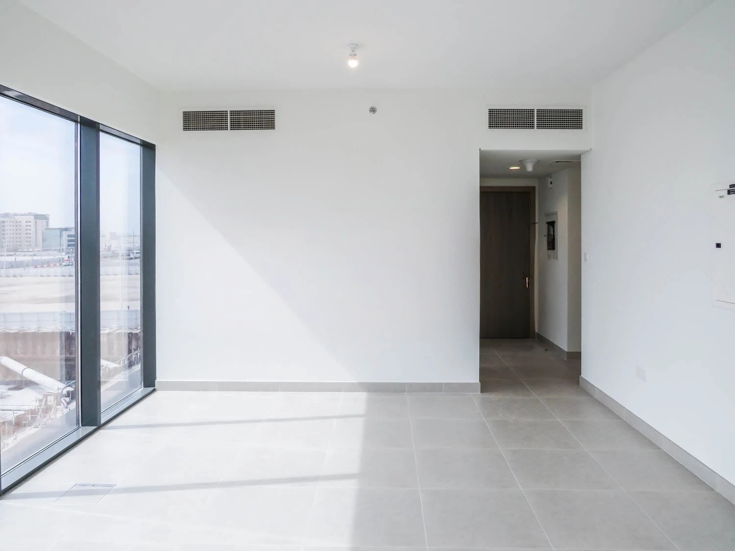 Garden + Community View | Prime Location | Own Now