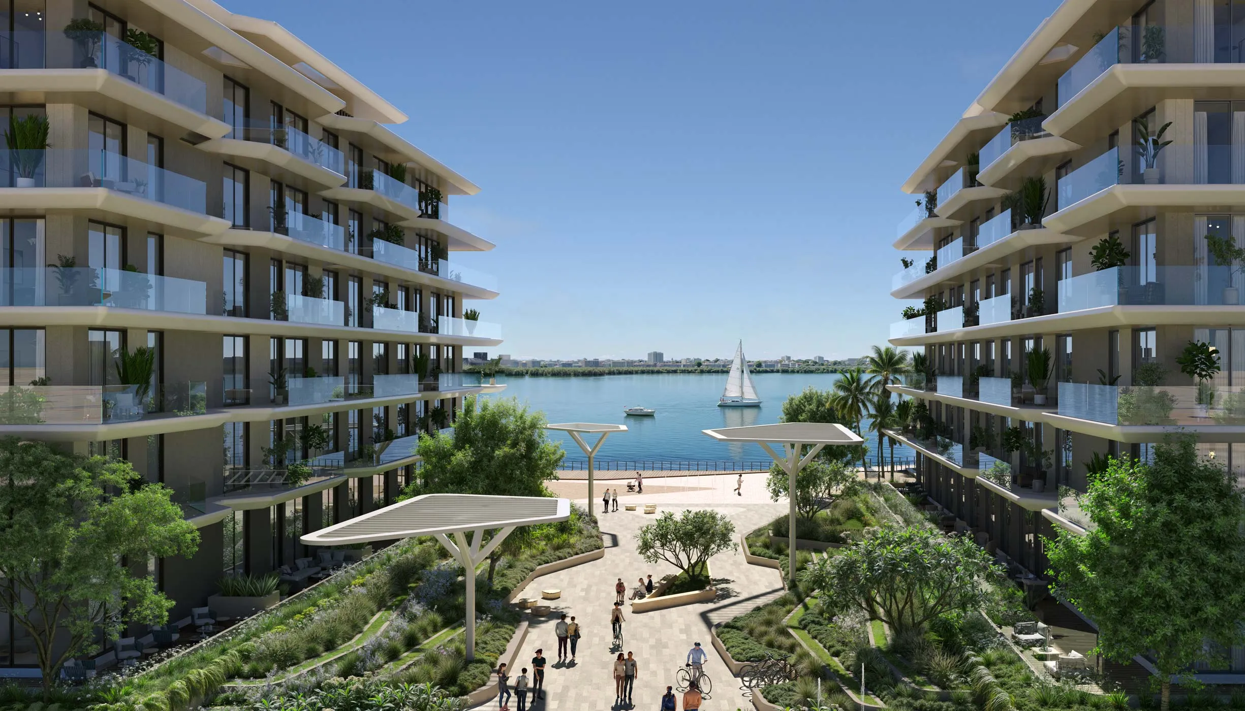 Amazing Deal ! | Great Investment | Prime Location
