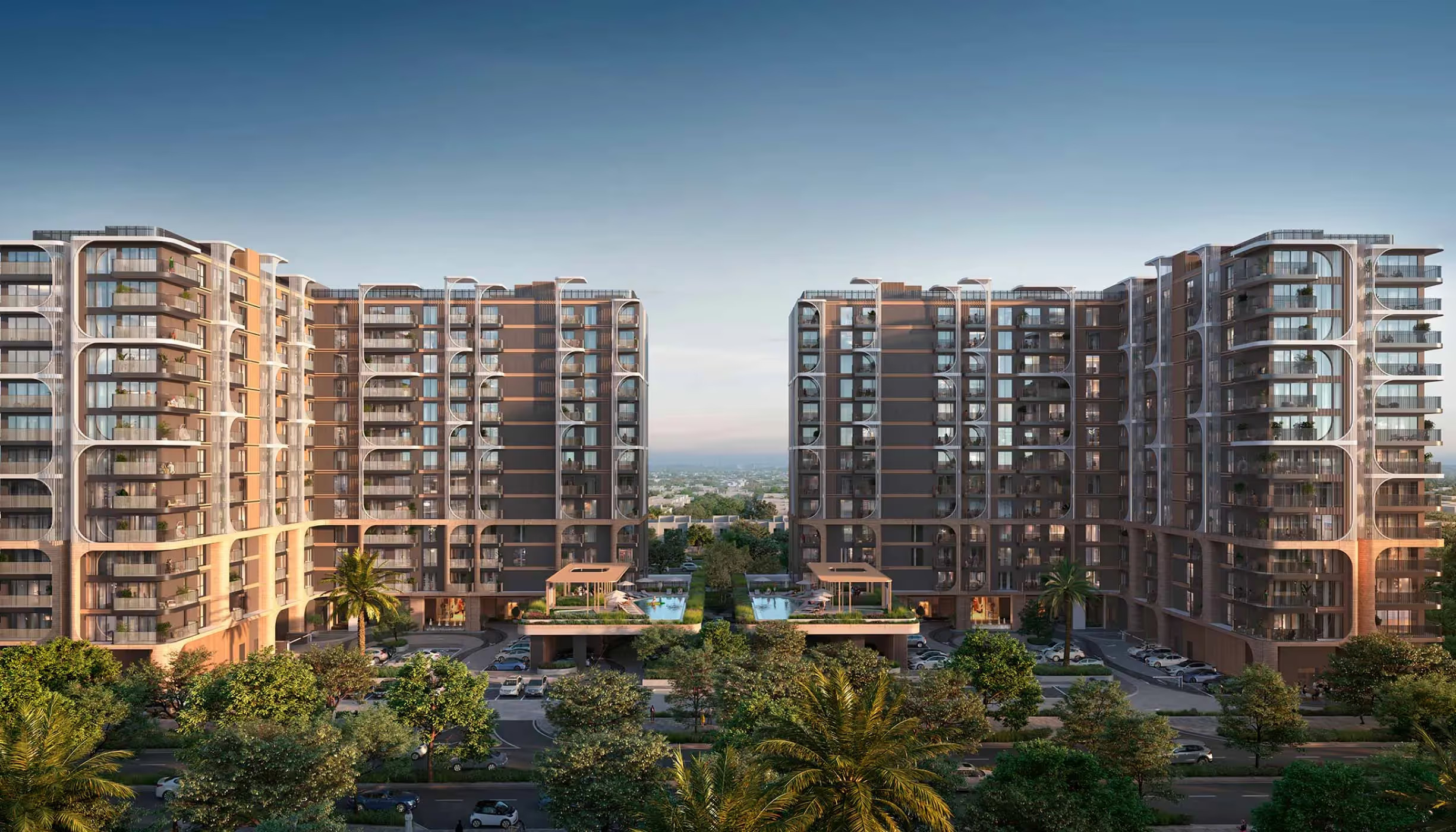 Amazing Deal | Great Investment | High ROI