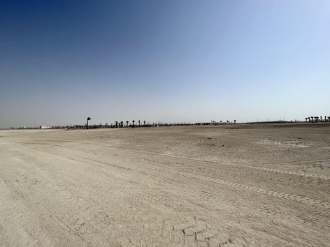 Great Investment | Prime Location | Own It Now!