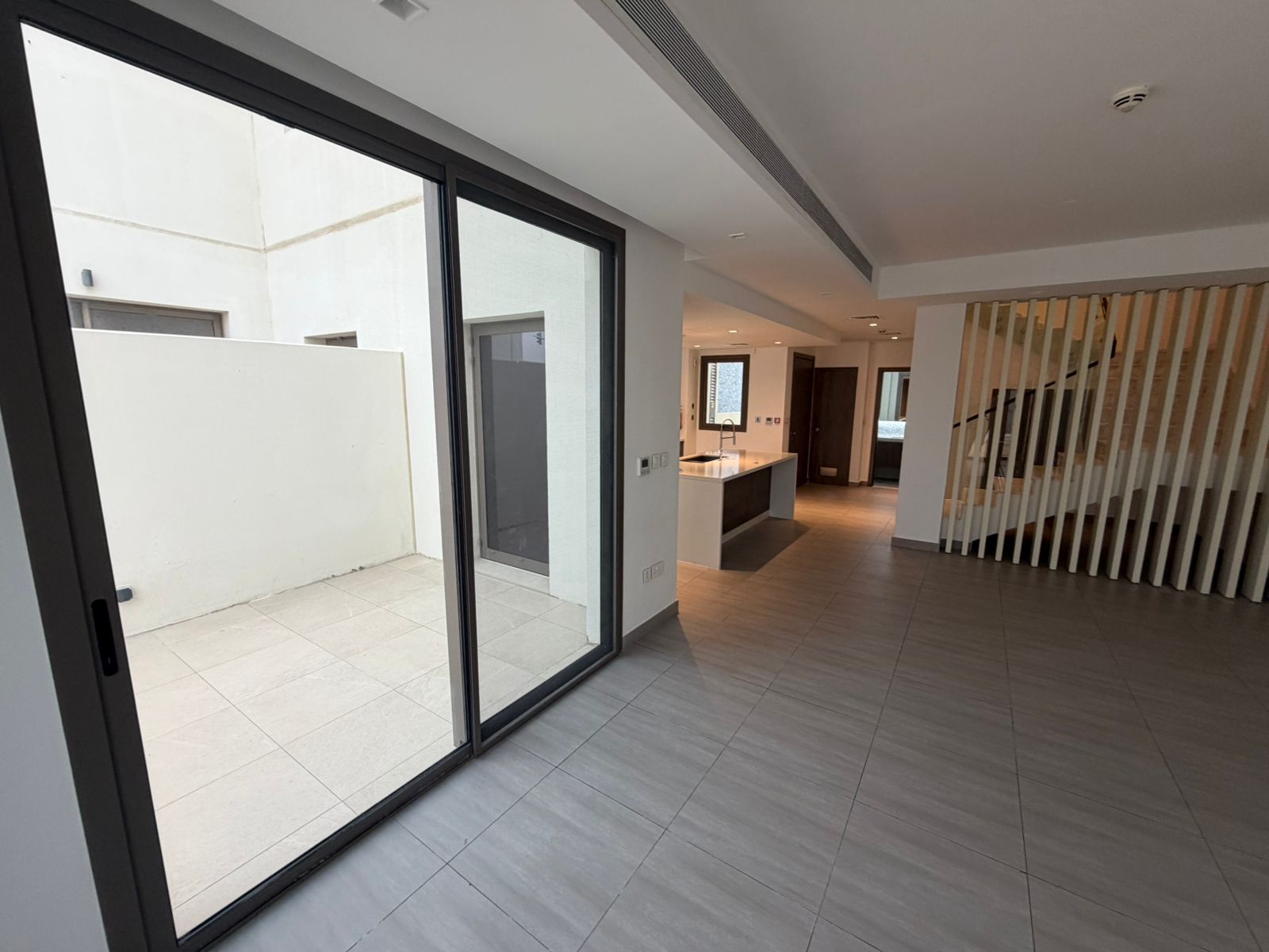Amazing Deal | Well-Maintained | Prime Location