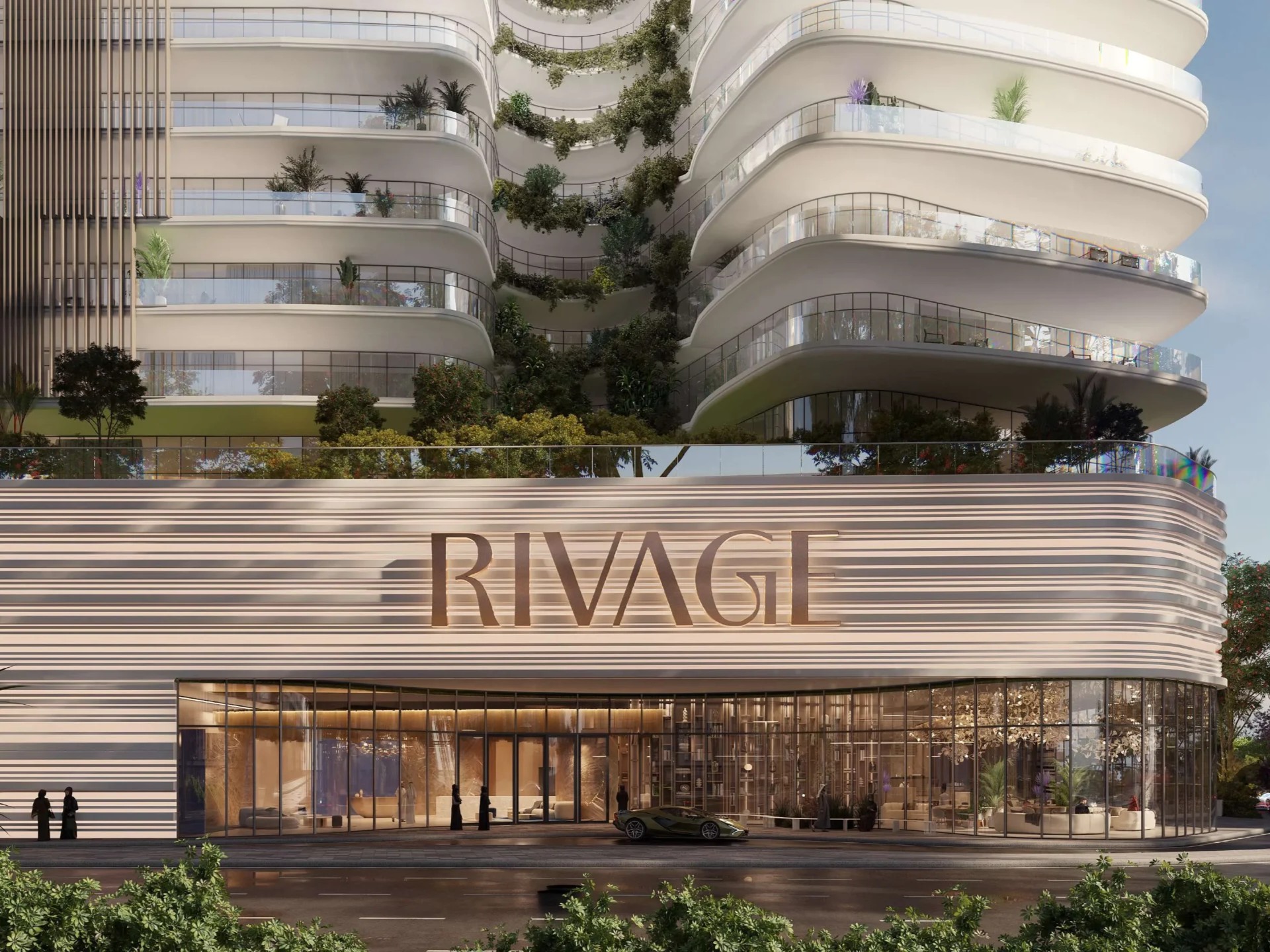 Great Deal - Stunning Unit - Amazing Investment !