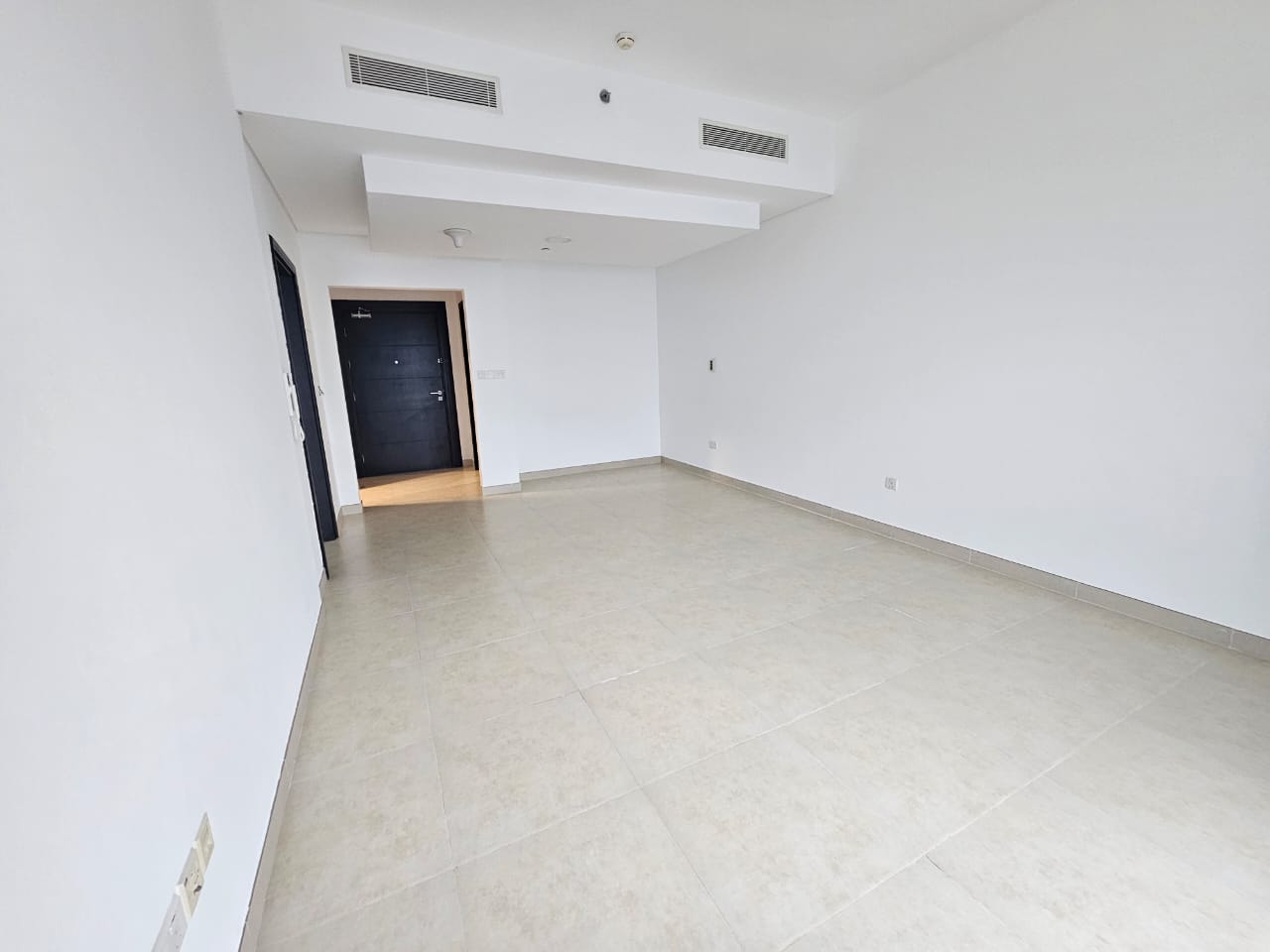 Great Deal | Prime Community | Stunning Amenities