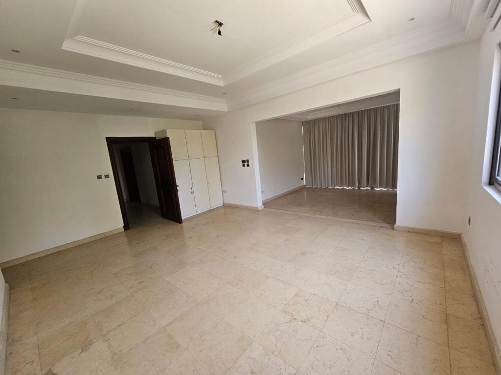 Golf Course and Lake View | Luxury Living | Invest