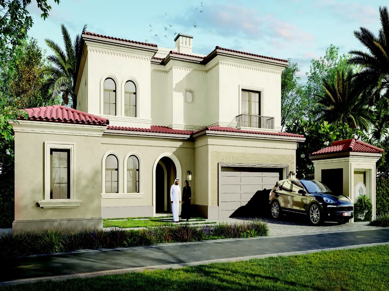 Olvera | Double Row - Mid Unit | Own It Now !!