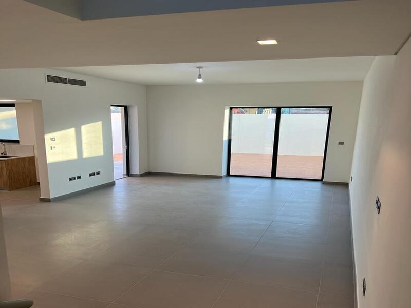 Stylish Unit | Family Friendly | Great Investment
