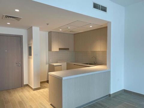 Attractive Price | High Floor | Invest Now!!