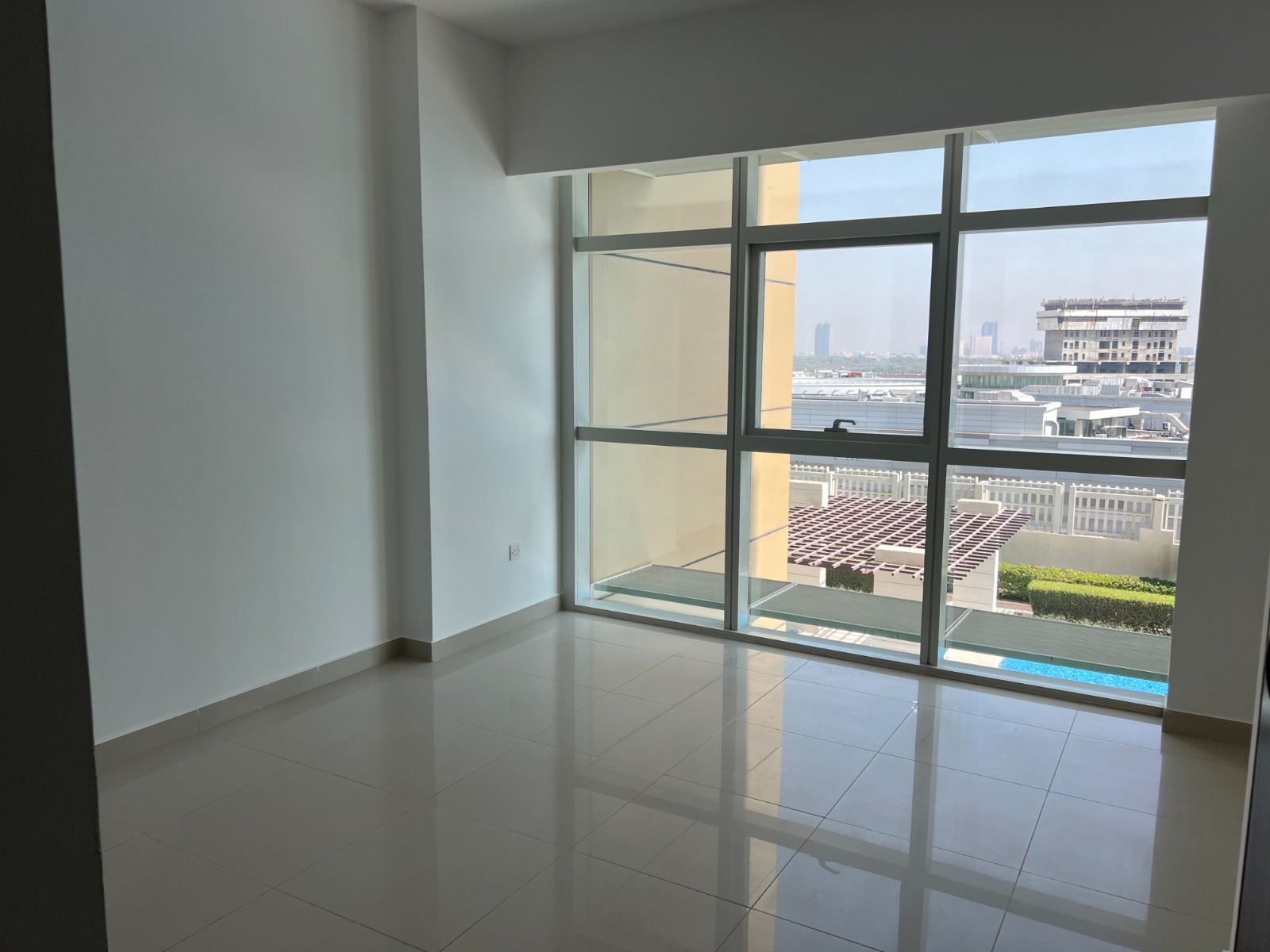 Hot Deal | luxurious Apartment 1 BR |Book It