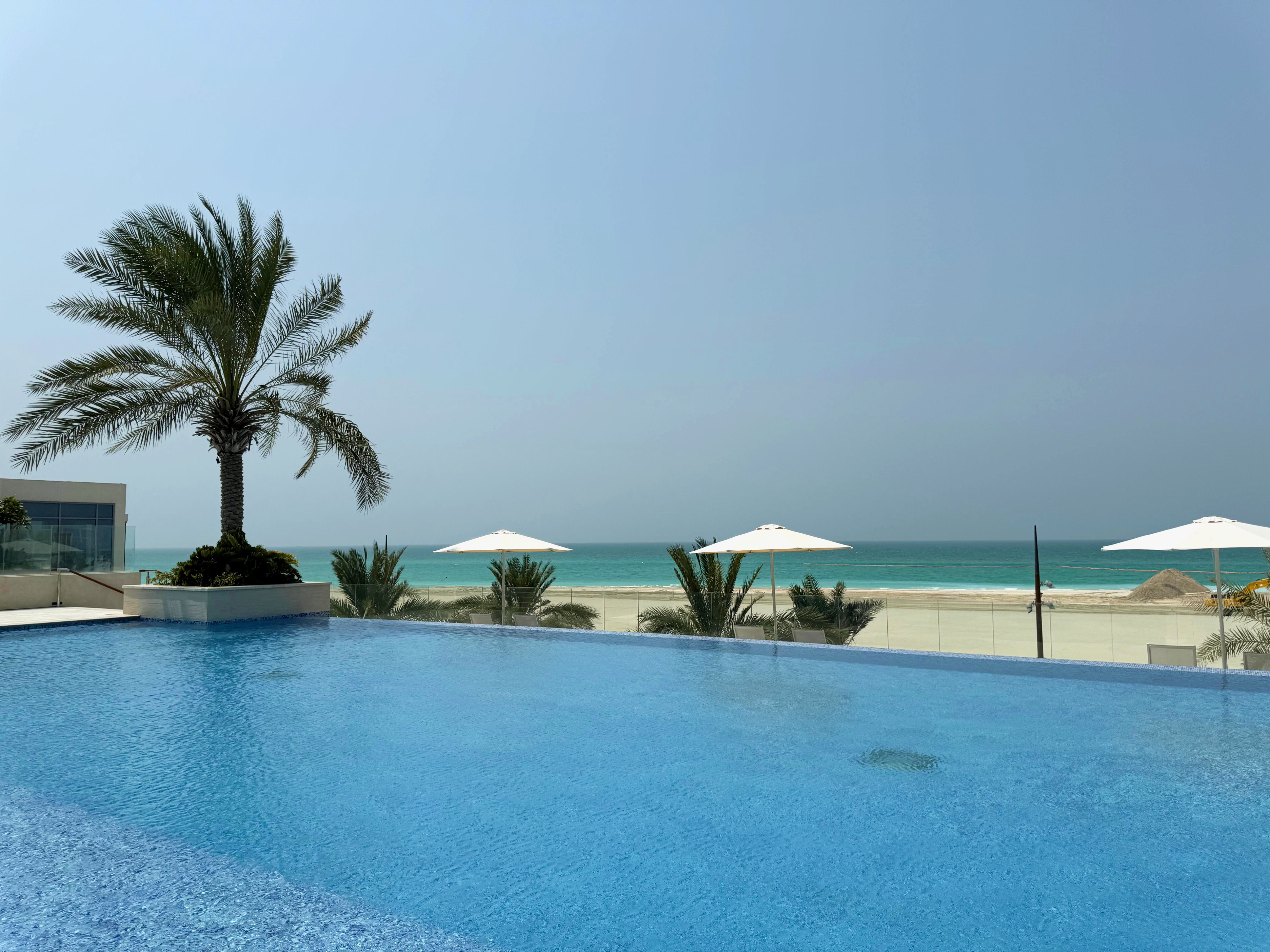 Luxurious Unit | 2+Maid | Rent Refund | Own Now!