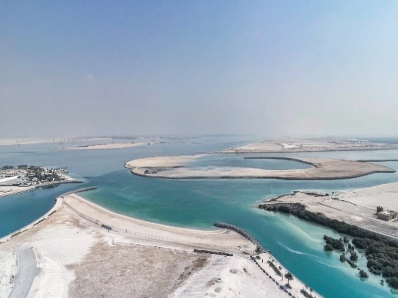 Great Deal | Astonishing View | Well-Maintained 