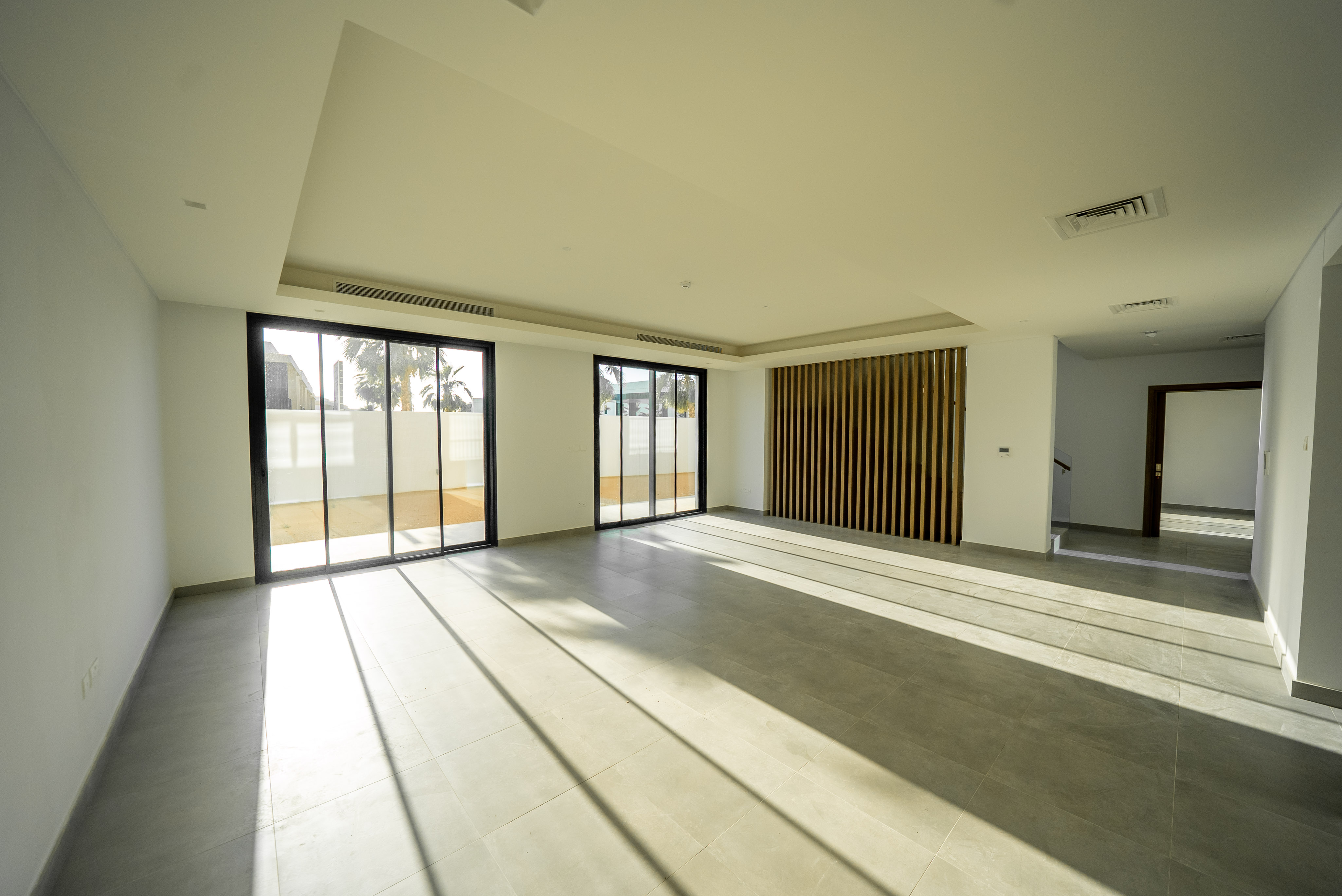 Amazing Deal | Single Row | Duplex | Own It Now!
