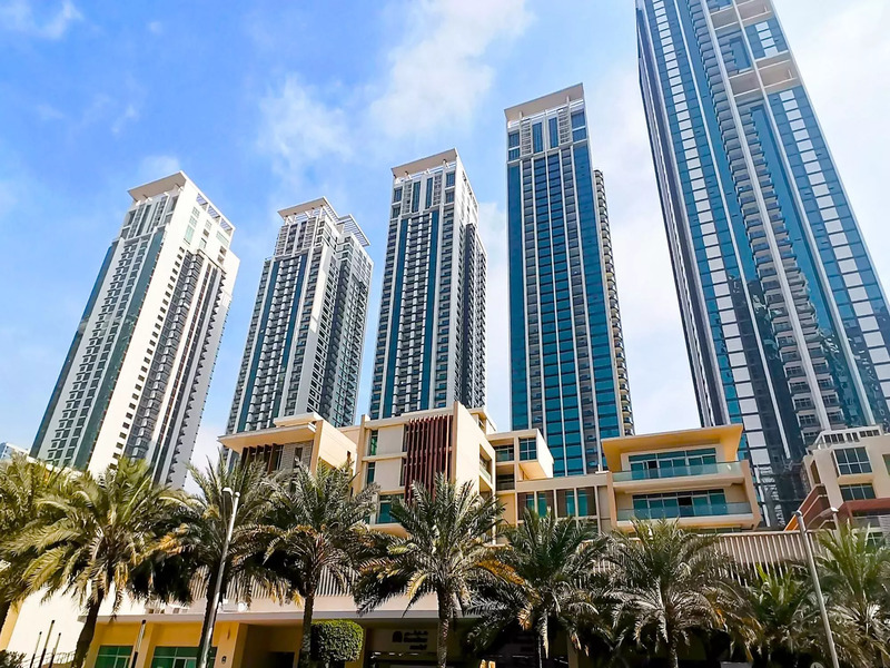 Great Deal | Prime Community | Limited time Offer