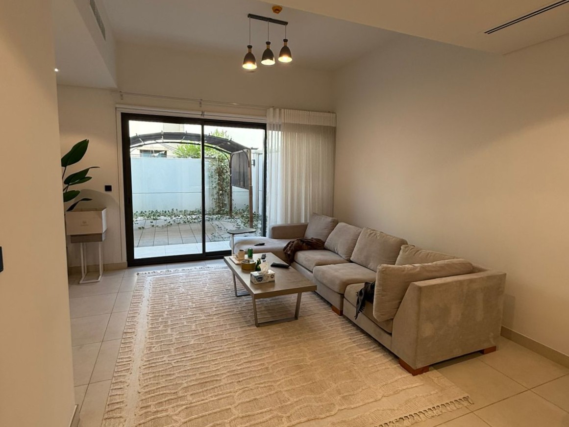 Greatest Deal | Well-Maintained Unit | Own It Now!