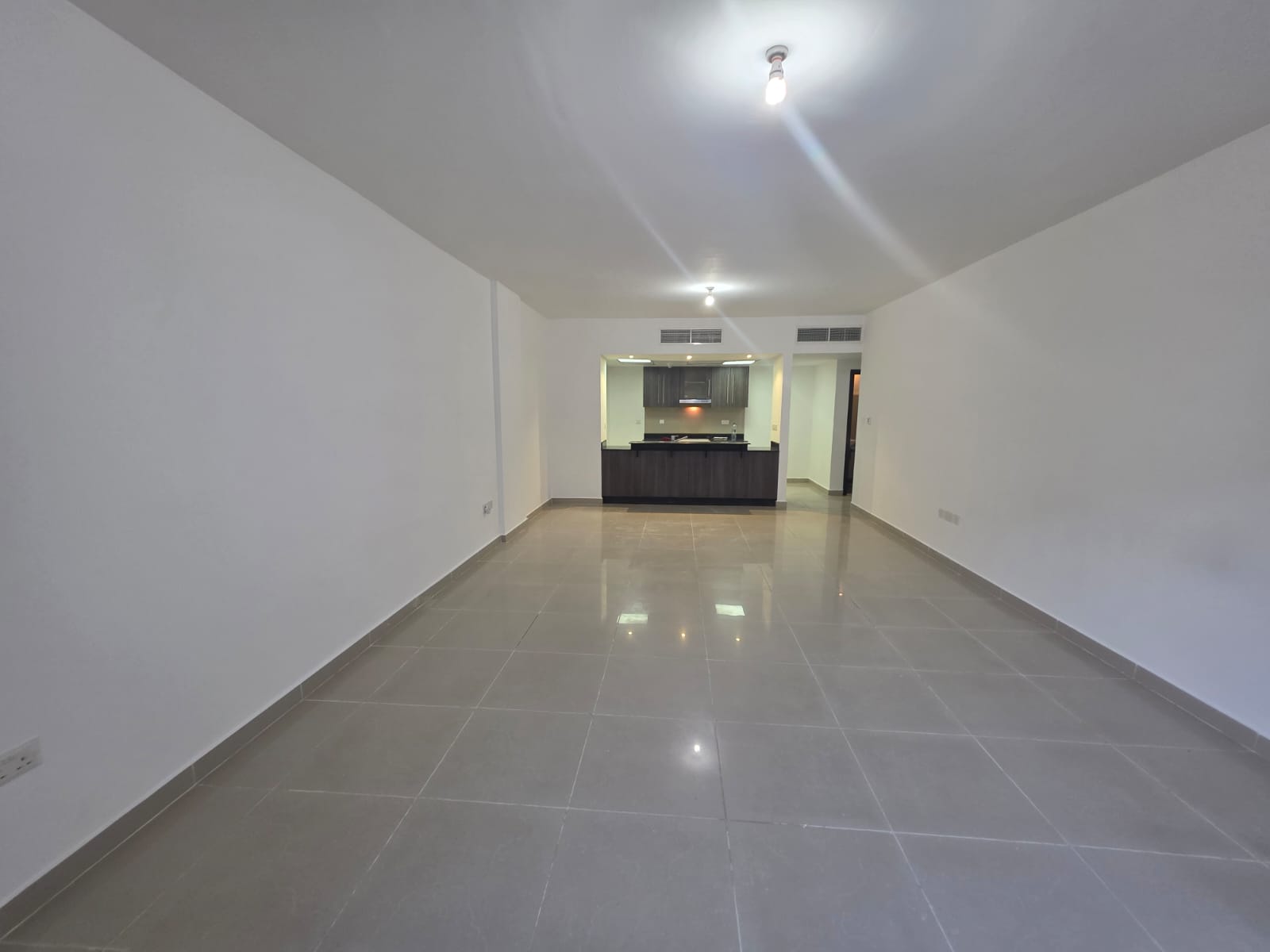 Type A | Well Maintained | Retail & Park View