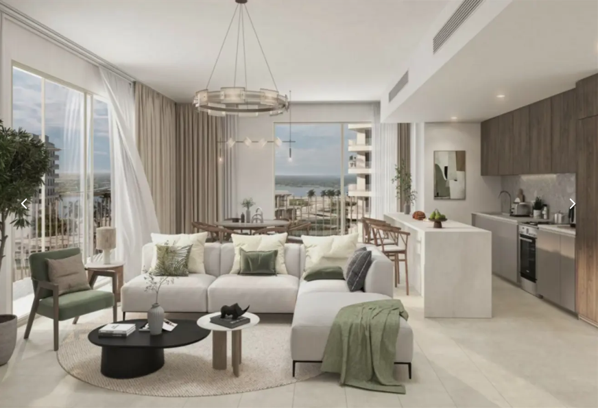 Hottest Deal | Great Investment | Own It Now