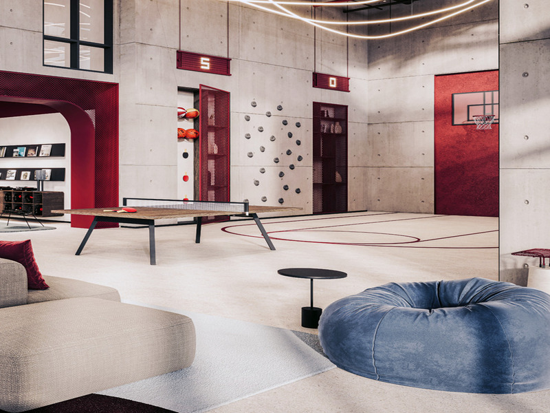 Great Deal | Prime Location | Limited Time Offer